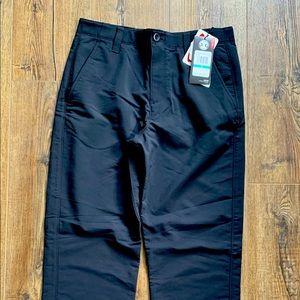 Boys Under Armour pants